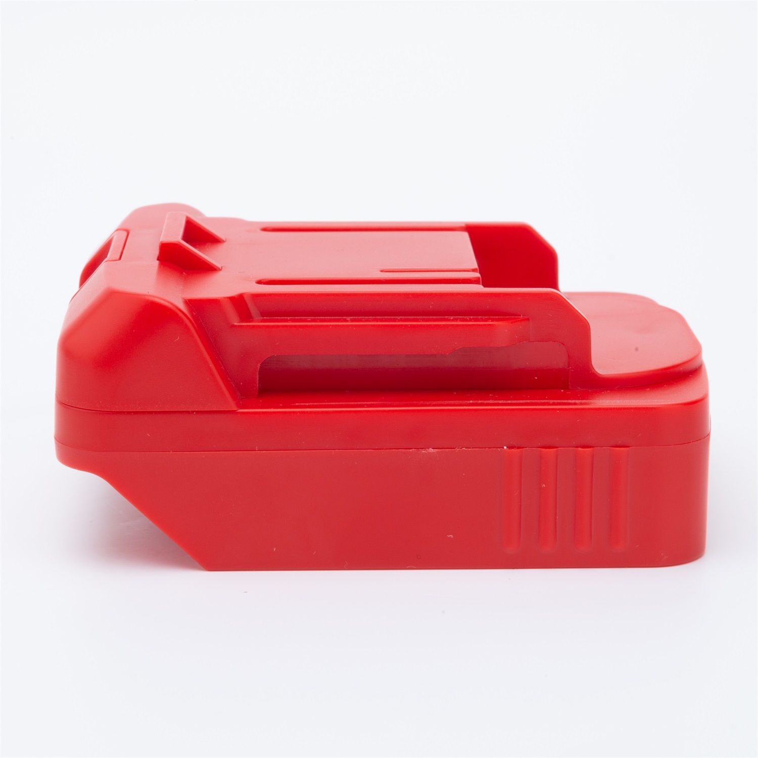 Portable Electric Tool Battery - Agm Deep Cycle Battery avis et prix