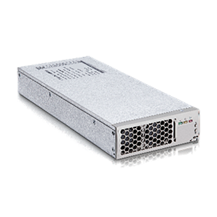 Battery Charger Module AC DC D - Mppt Charge Controller avis et prix