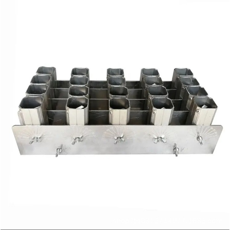 Adjustable Aluminum Mounting B - Solar Panel Tilt Mount avis et prix