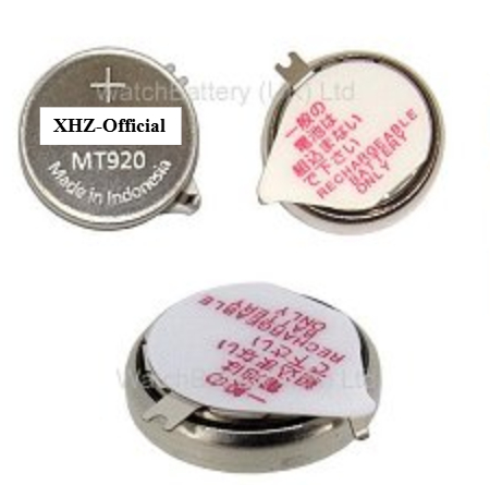 New 3023 24D MT920 3023.24D 30 - Renewable Energy Technology avis et prix