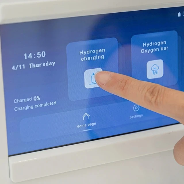 Latest Product Renewable Energ - Renewable Energy Consumption avis et prix
