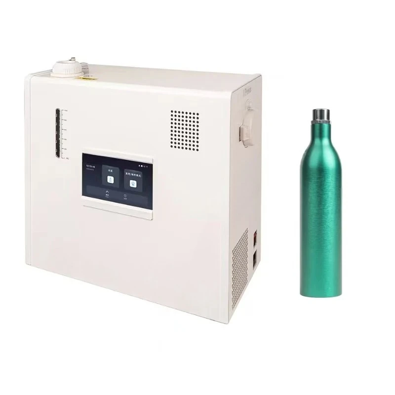 Latest Product Renewable Energ - Renewable Energy Consumption avis et prix