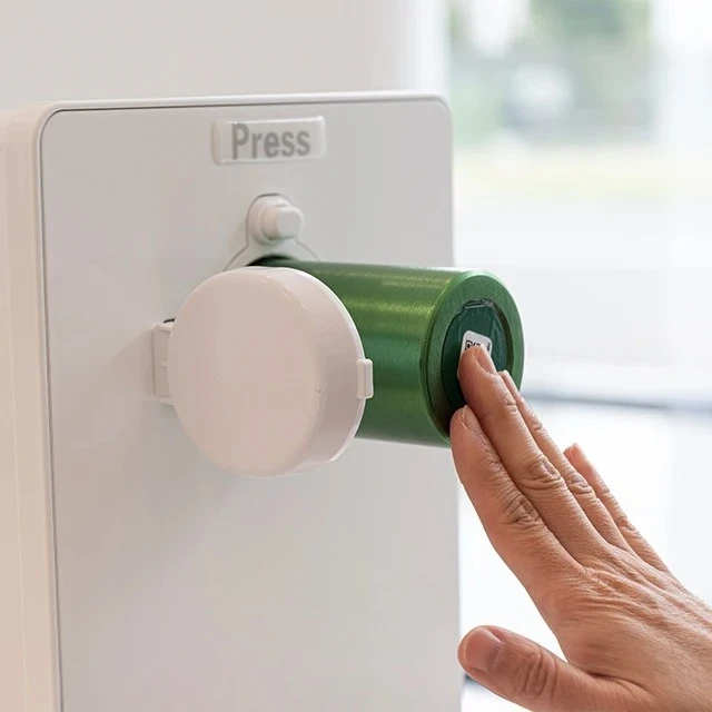 Latest Product Renewable Energ - Renewable Energy Consumption avis et prix