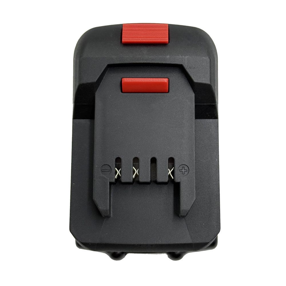 NEW Battery Converter for Maki - Agm Deep Cycle Battery avis et prix