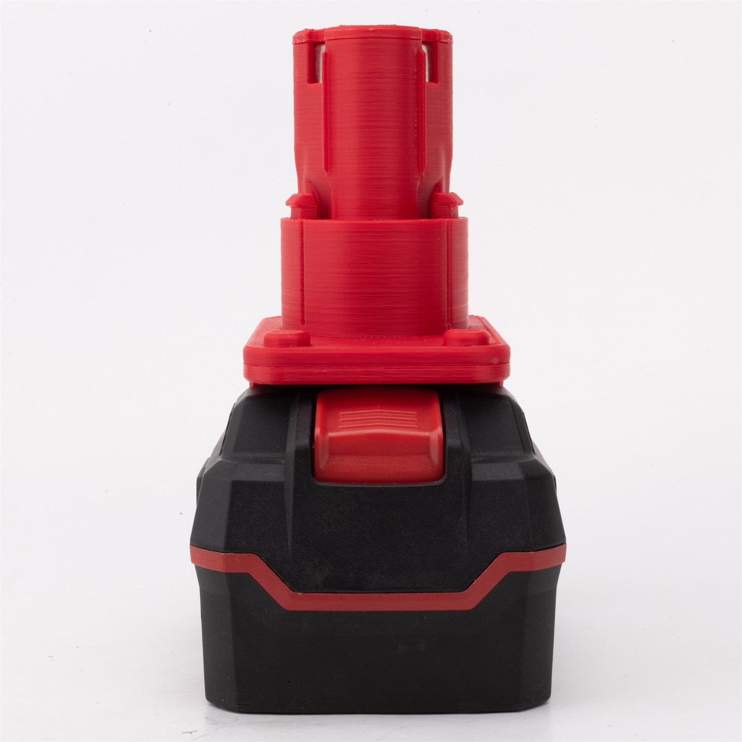Adapter Converter For Lidl Par - Agm Deep Cycle Battery avis et prix
