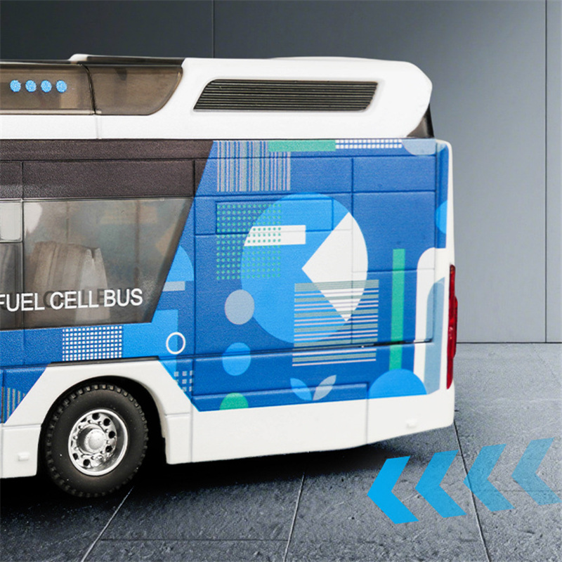 Luxury New energy Electric Air - Renewable Energy Kids avis et prix
