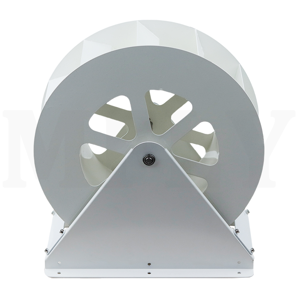 50W/100W Outdoor Water Wheel G - Renewable Energy Generation avis et prix