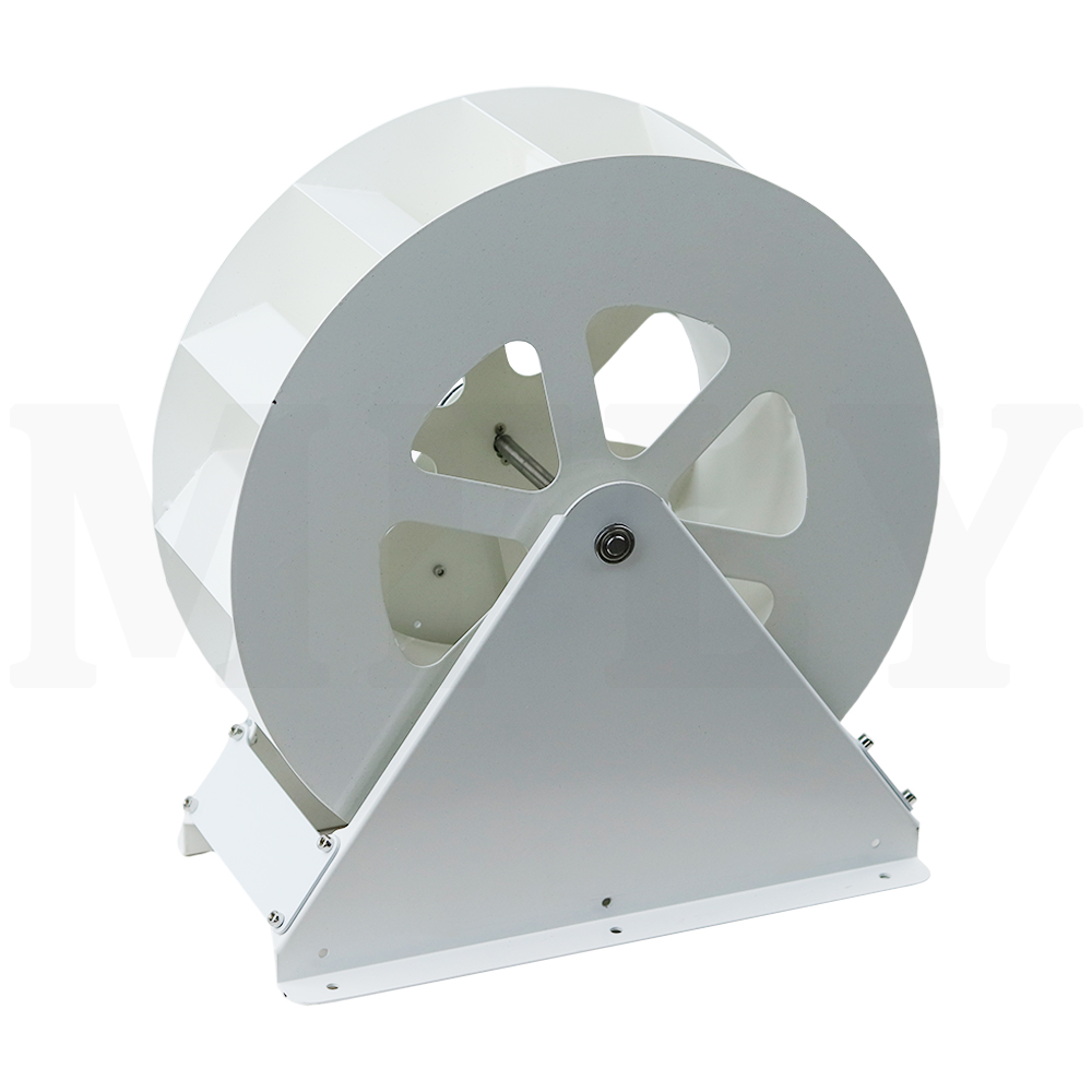 50W/100W Outdoor Water Wheel G - Renewable Energy Generation avis et prix