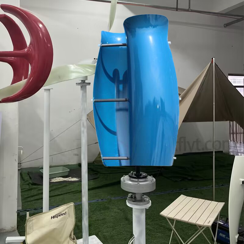 With Hybrid Controller Off Gri - Renewable Energy Generation avis et prix