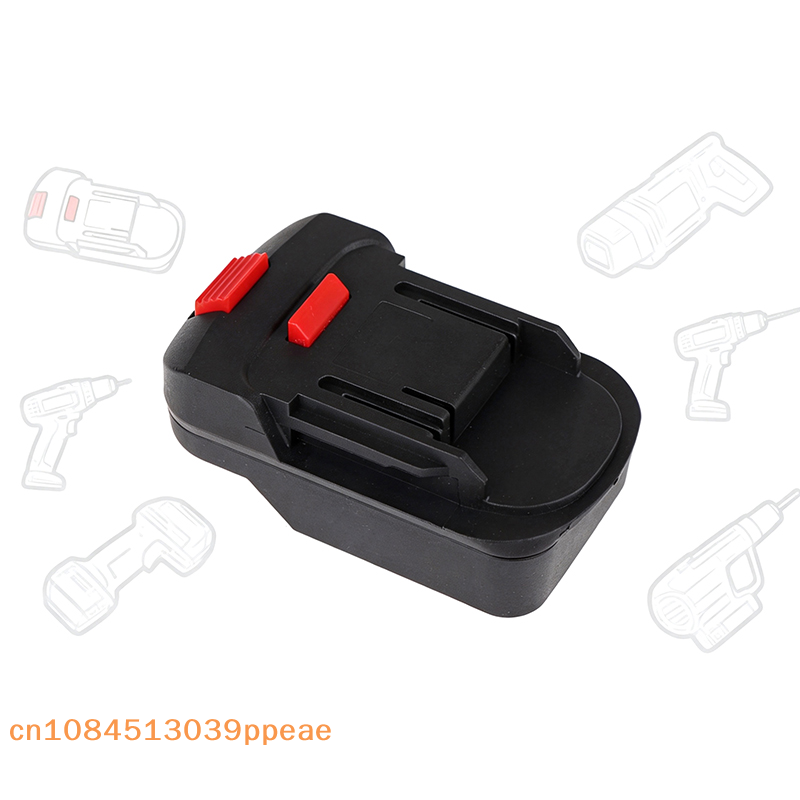 {QTG333} Adapter Converter For - Agm Deep Cycle Battery avis et prix
