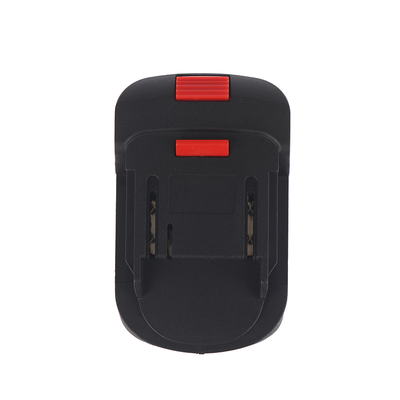 {QTG333} Adapter Converter For - Agm Deep Cycle Battery avis et prix