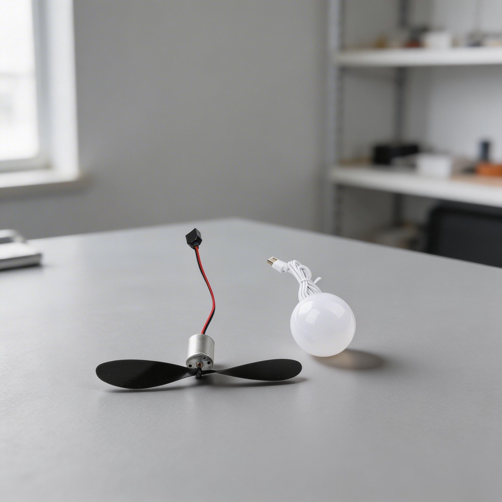Renewable Energy Wind Turbine  - Renewable Energy Generation avis et prix