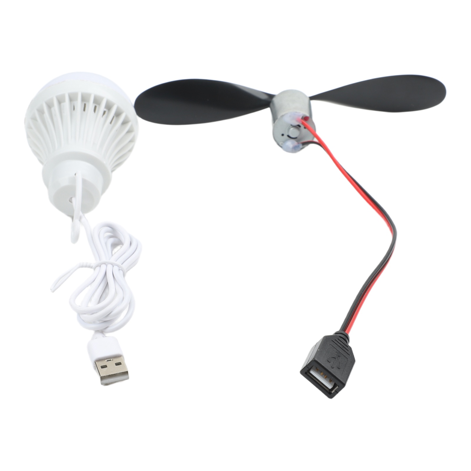 Renewable Energy Wind Turbine  - Renewable Energy Generation avis et prix