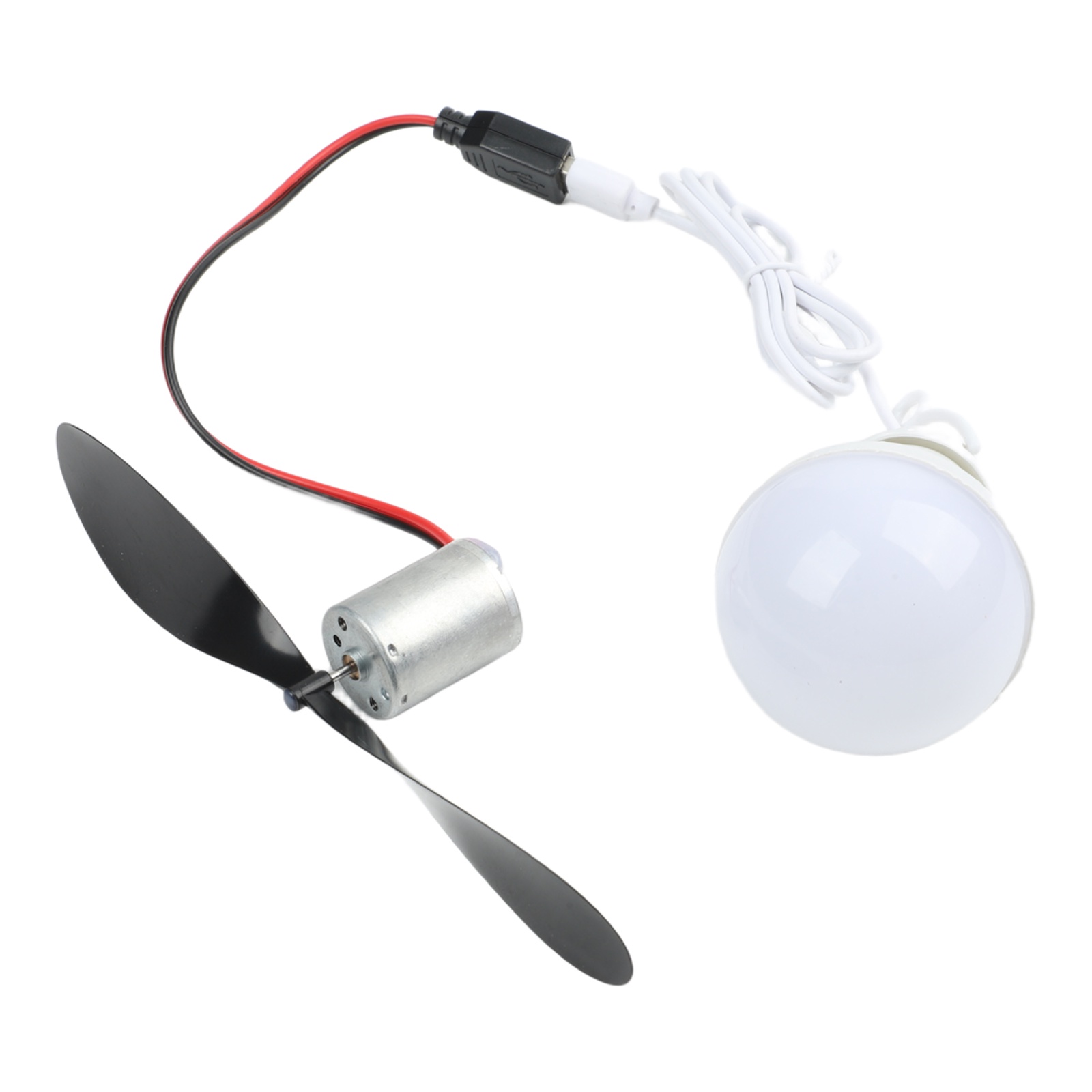Renewable Energy Wind Turbine  - Renewable Energy Generation avis et prix